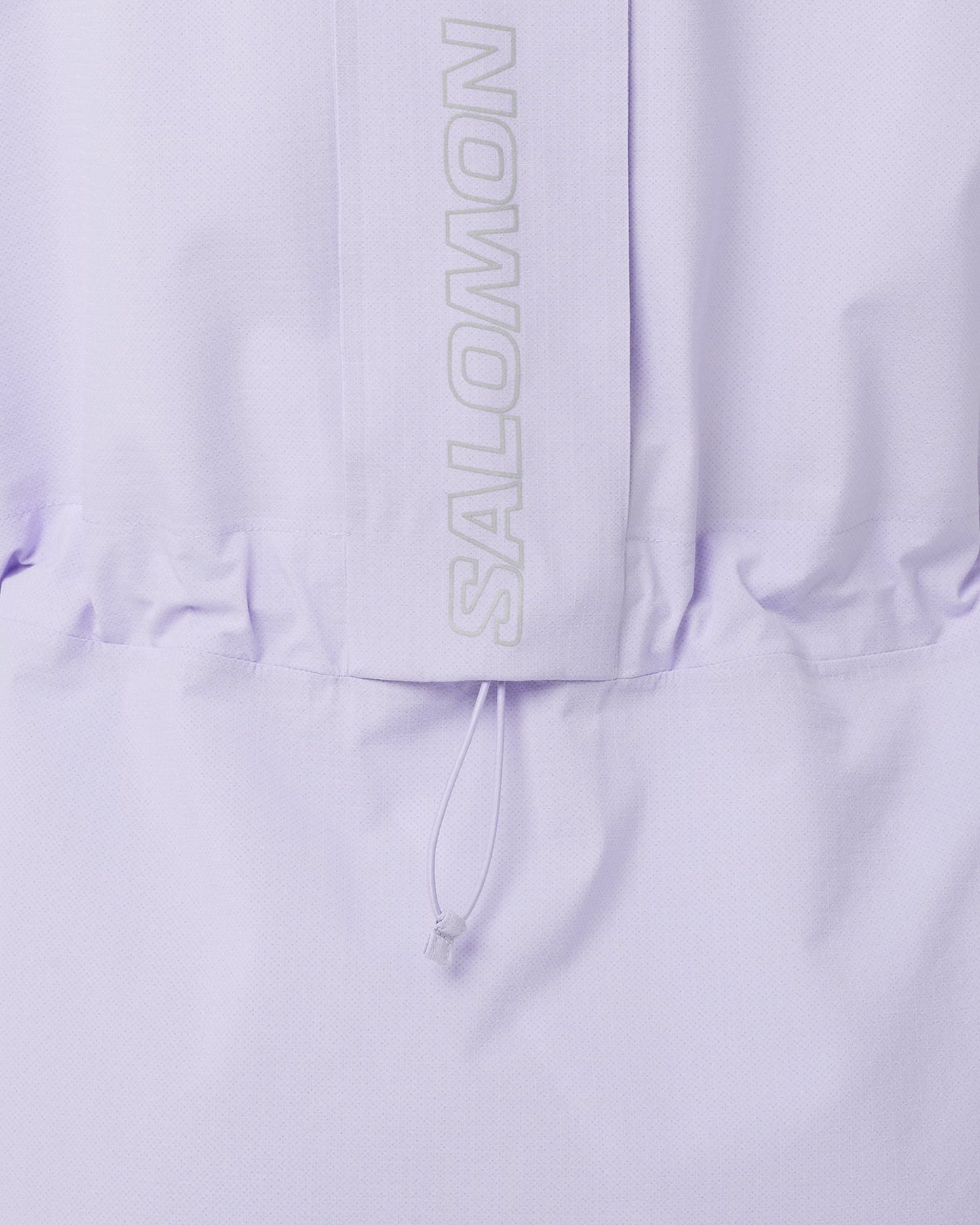 BONATTI TRAIL COSMIC SKY WOMEN