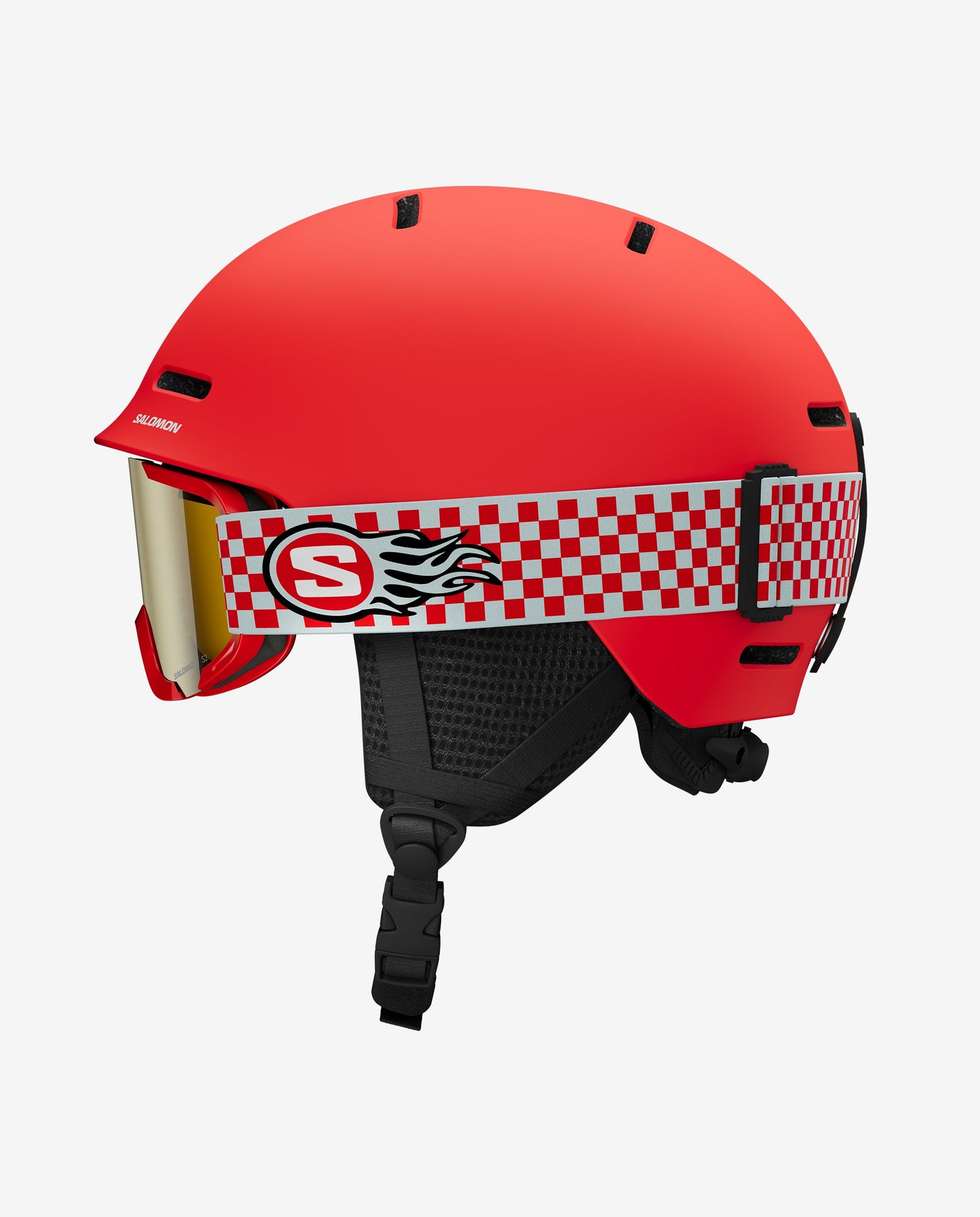 PLAYER COMBO CHERRY TOMATO