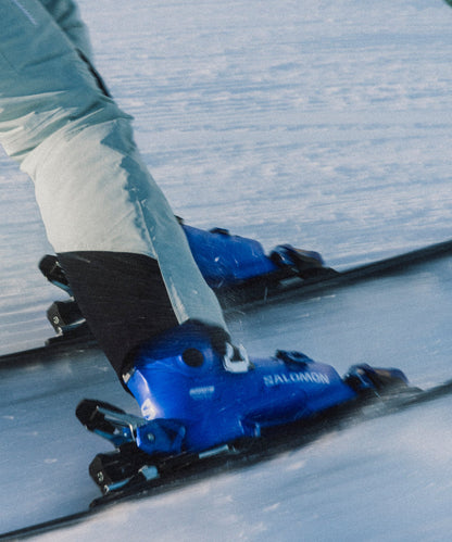 S/PRO RACE 140 RACE BLUE / WHITE