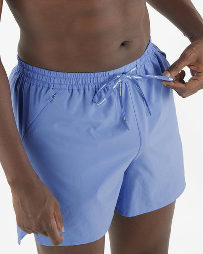 SHAKEOUT CORE 5 IN ULTRAMARINE MEN