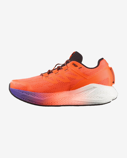 AERO GLIDE 3 NEON FLAME / WHITE MEN
