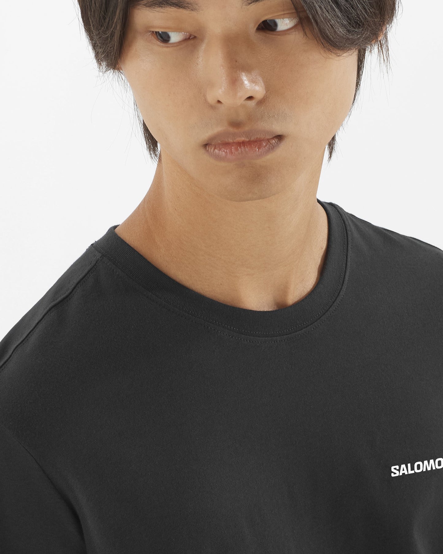 LOGO DEEP BLACK MEN 2