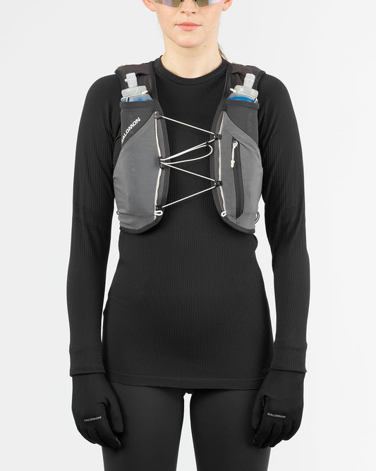 ADV SKIN 5 GRADIENT PHANTOM / CASTELROCK