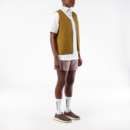 RX MOC 3.0 ATQ FRENCH ROAST / BLACK COFFEE MEN