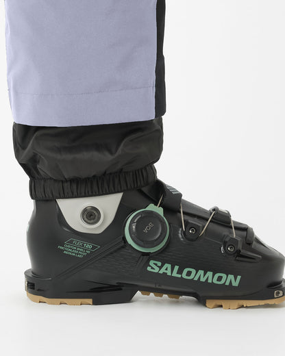 BRILLIANT BLUE GRANITE WOMEN