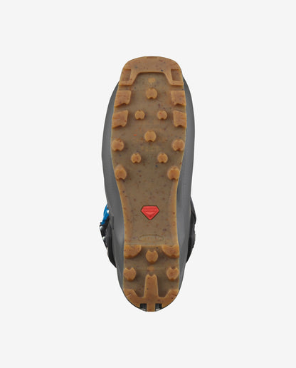 S/LAB MTN SUMMIT BLACK / ANTHRACITE