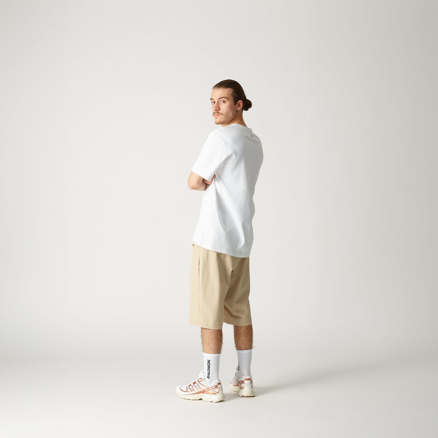 EVERYDAY CREW 3 PACK