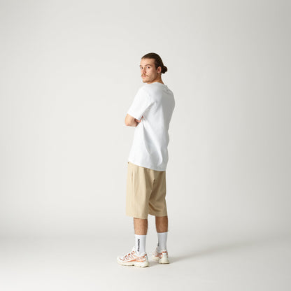 EVERYDAY CREW 3 PACK