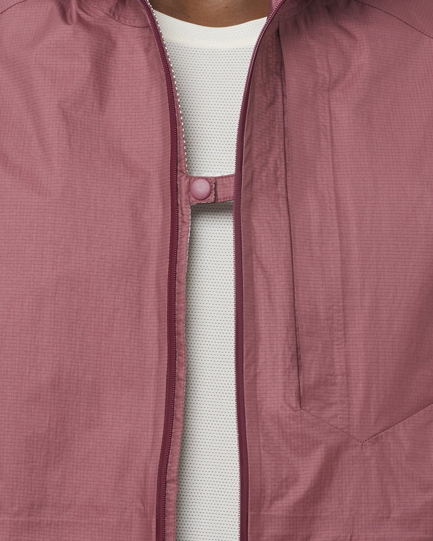 BONATTI WATERPROOF NOCTURNE MEN