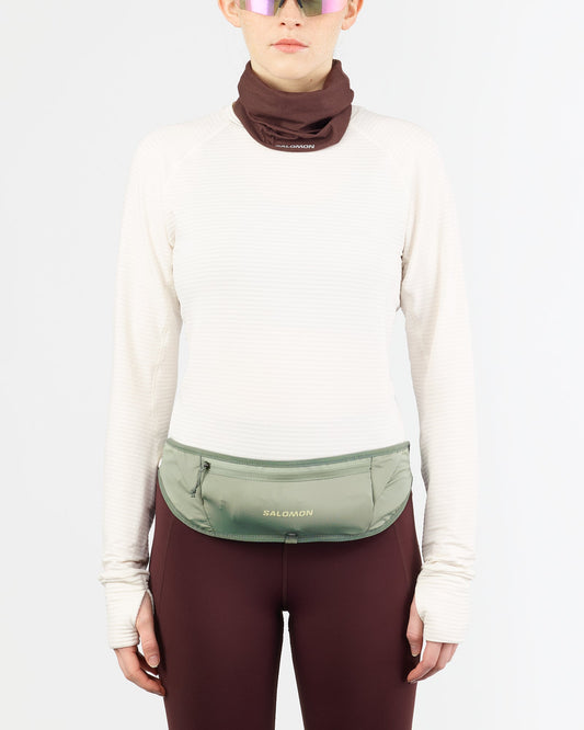 PULSE SLING LILY PAD / LAUREL WREATH