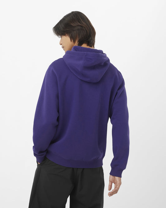 LOGO ASTRAL AURA MEN 2