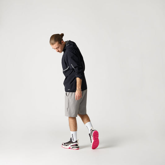 EVERYDAY CREW 3 PACK WHITE / WHITE