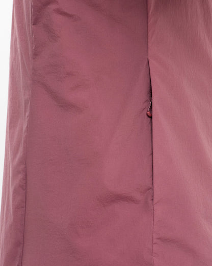 MOUNTAIN FLEX NOCTURNE MEN 2