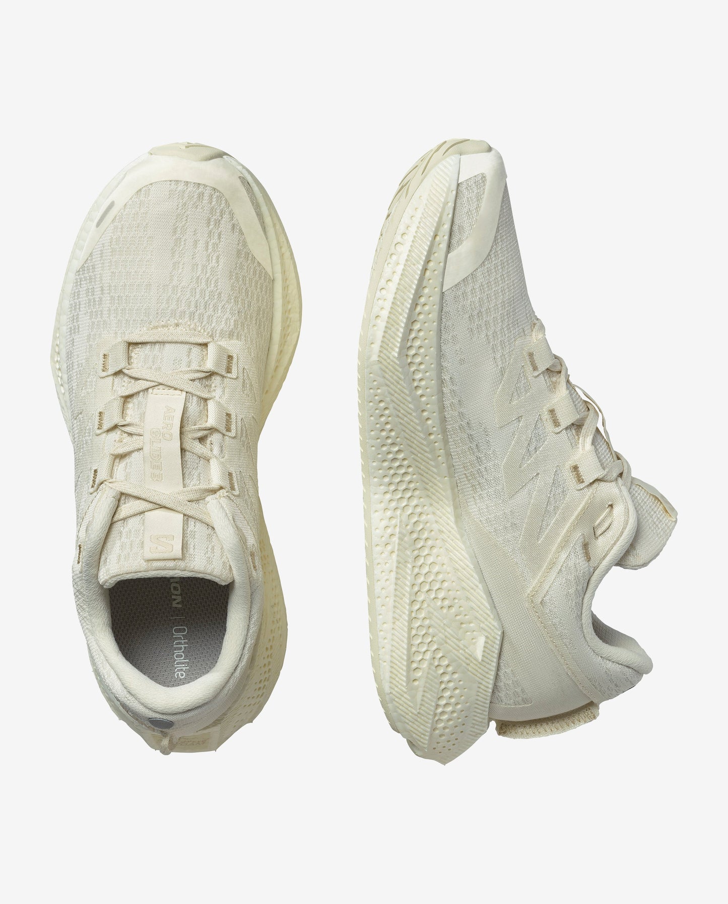 AERO GLIDE 3 VANILLA ICE / VANILLA ICE WOMEN