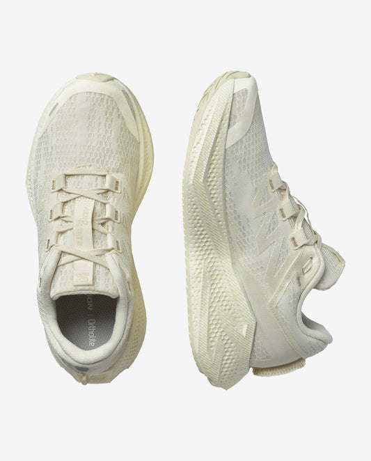 AERO GLIDE 3 VANILLA ICE / VANILLA ICE WOMEN