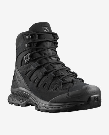 QUEST 4D FORCES 2 EN BLACK / BLACK WOMEN