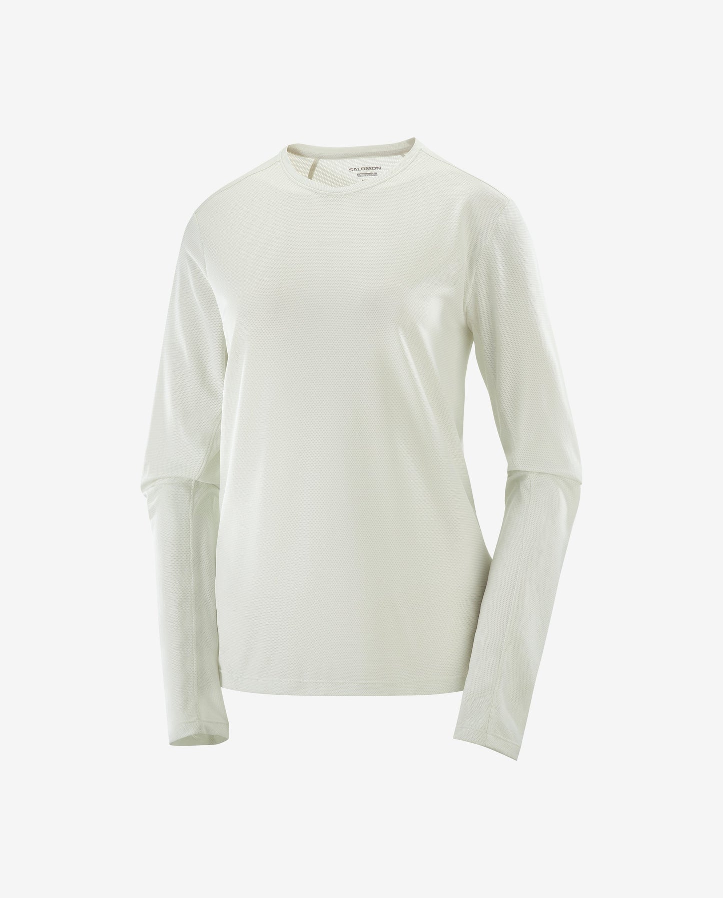 SHAKEOUT CORE ICICLE WOMEN 2