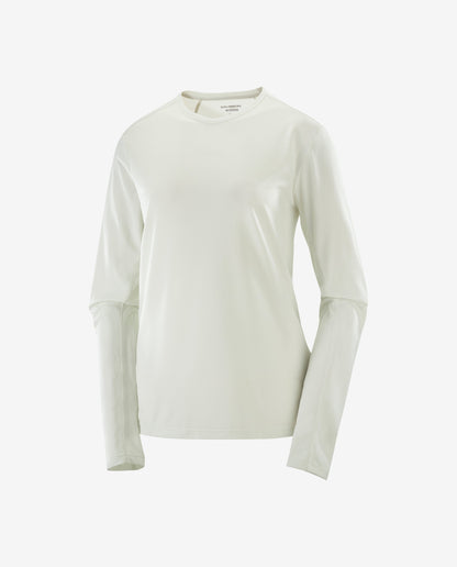 SHAKEOUT CORE ICICLE WOMEN 2