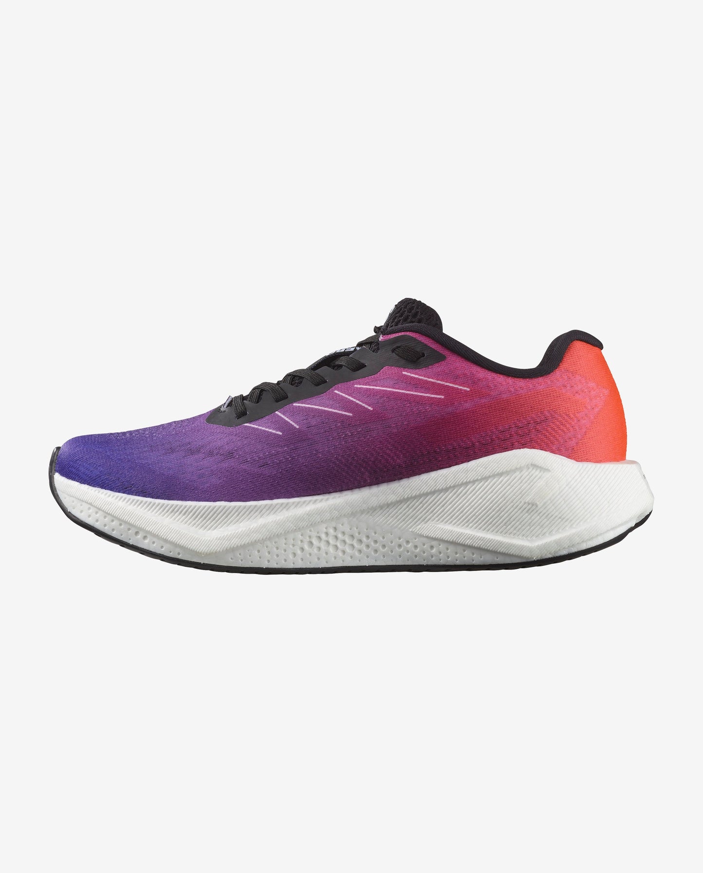 AERO BLAZE 3 NEON FLAME / LIBERTY WOMEN