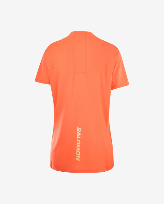 COURTNEY NASTURTIUM WOMEN