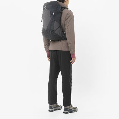 AEROTREK 30 ANTHRACITE / NINE IRON