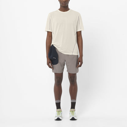 SHAKEOUT CORE STELLAR WHISPER WHITE MEN