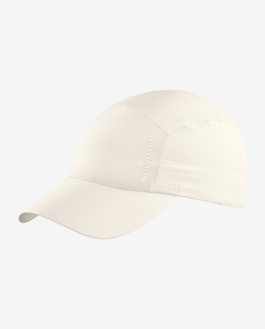 SHKOUT WHISPER WHITE