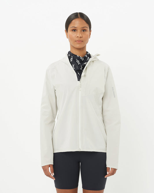 BONATTI TRAIL ICICLE WOMEN