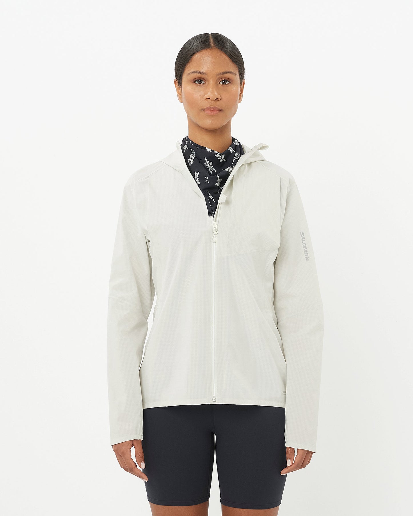 BONATTI TRAIL ICICLE WOMEN