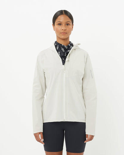 BONATTI TRAIL ICICLE WOMEN