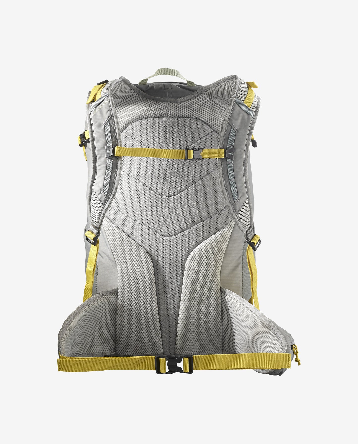 TRAILBLAZER 30 SEDONA SAGE / SEAGRASS