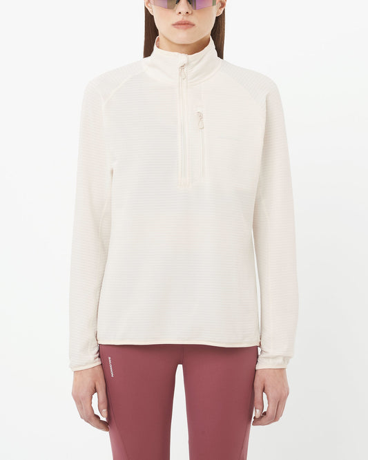 ESSENTIAL LIGHTWARM WHISPER WHITE WOMEN 2