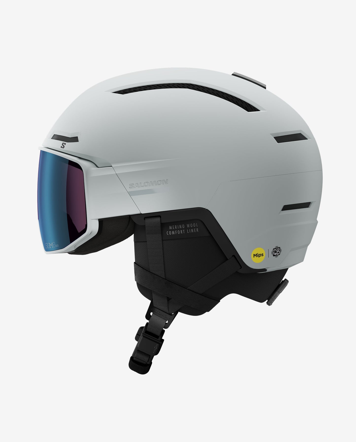 DRIVER PRIME SIGMA PHOTO MIPS