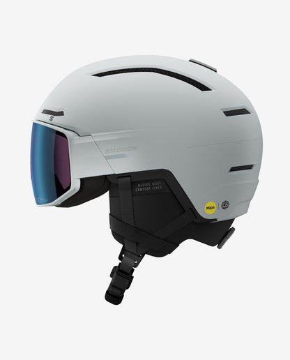 DRIVER PRIME SIGMA PHOTO MIPS