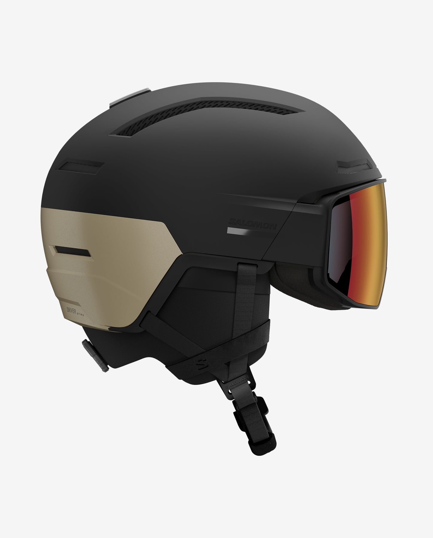 DRIVER PRIME SIGMA PHOTO MIPS