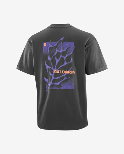 FREESTYLE DEEP BLACK MEN