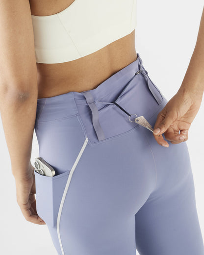 SENSE AERO STOW BLUE GRANITE WOMEN