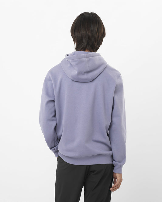 LOGO BLUE GRANITE MEN 2