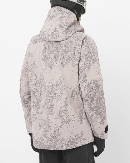 ABSOLUTE 3L AO / ETHEREA MEN