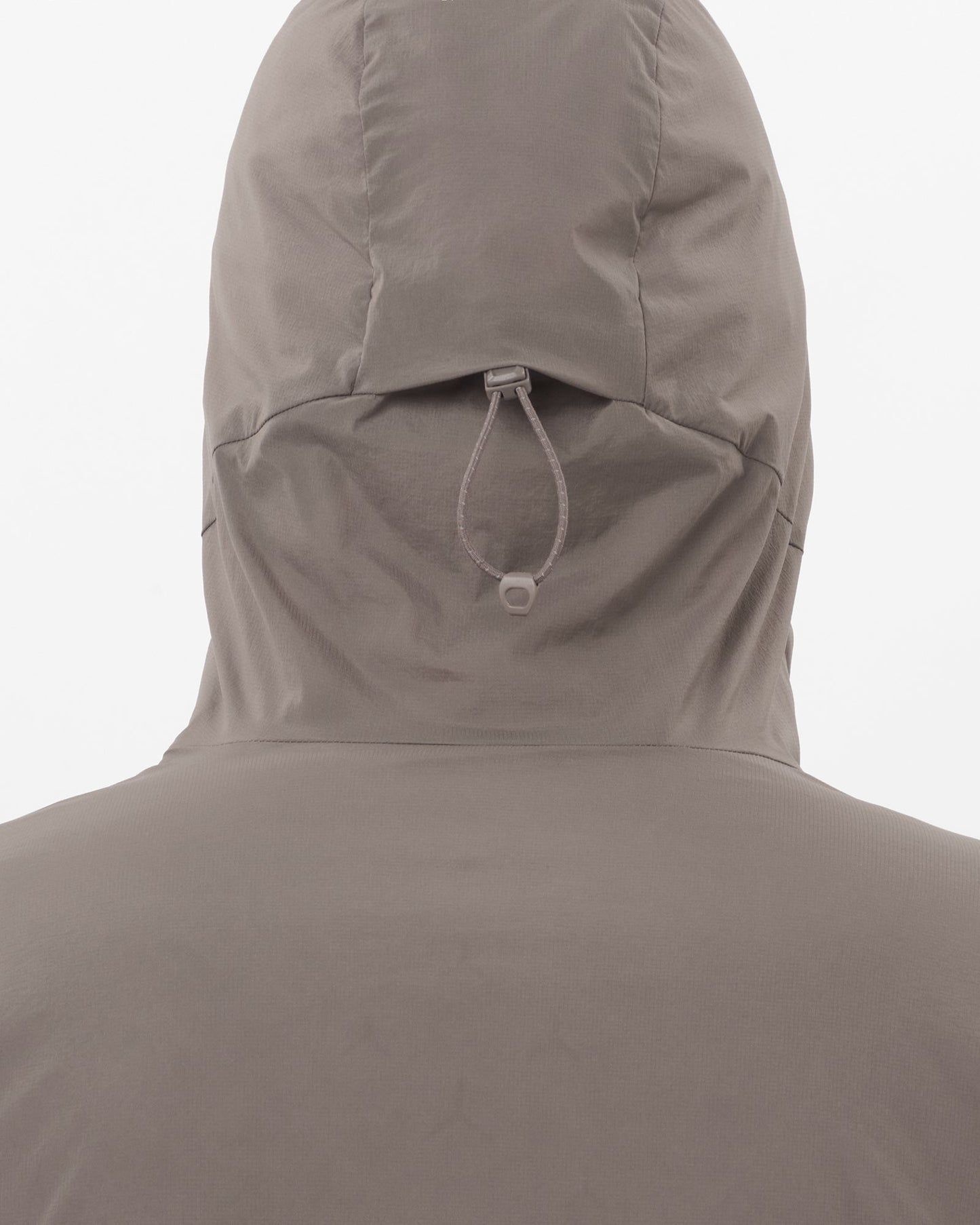 MOUNTAIN FLEX IRON MEN 3