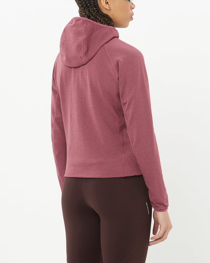 ESSENTIAL LIGHTWARM NOCTURNE WOMEN