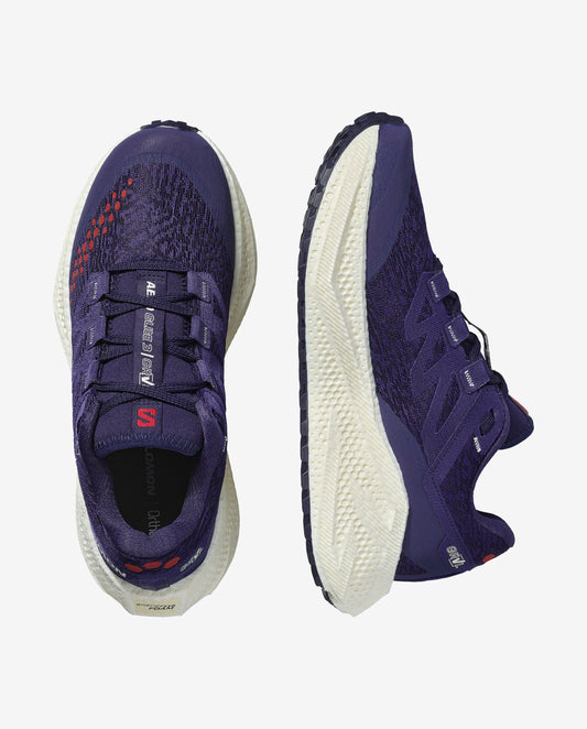 AERO GLIDE 3 GRVL ASTRAL AURA / VANILLA ICE WOMEN