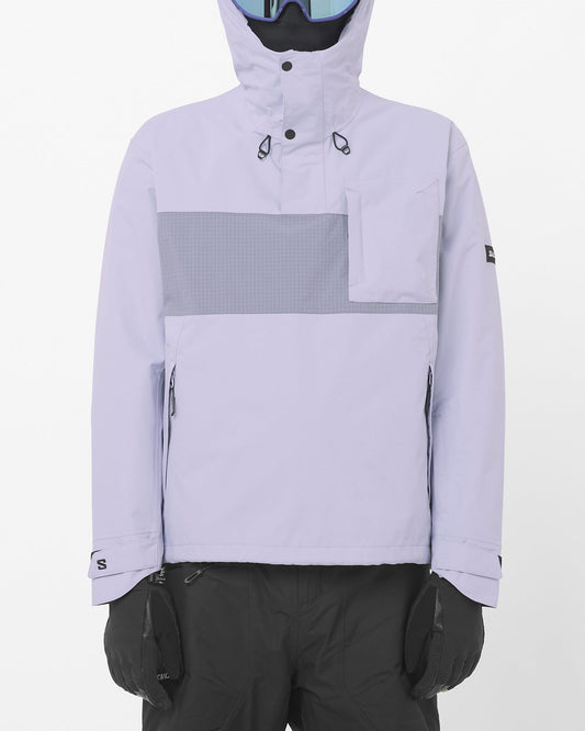 VENOM COSMIC SKY / BLUE GRANITE MEN