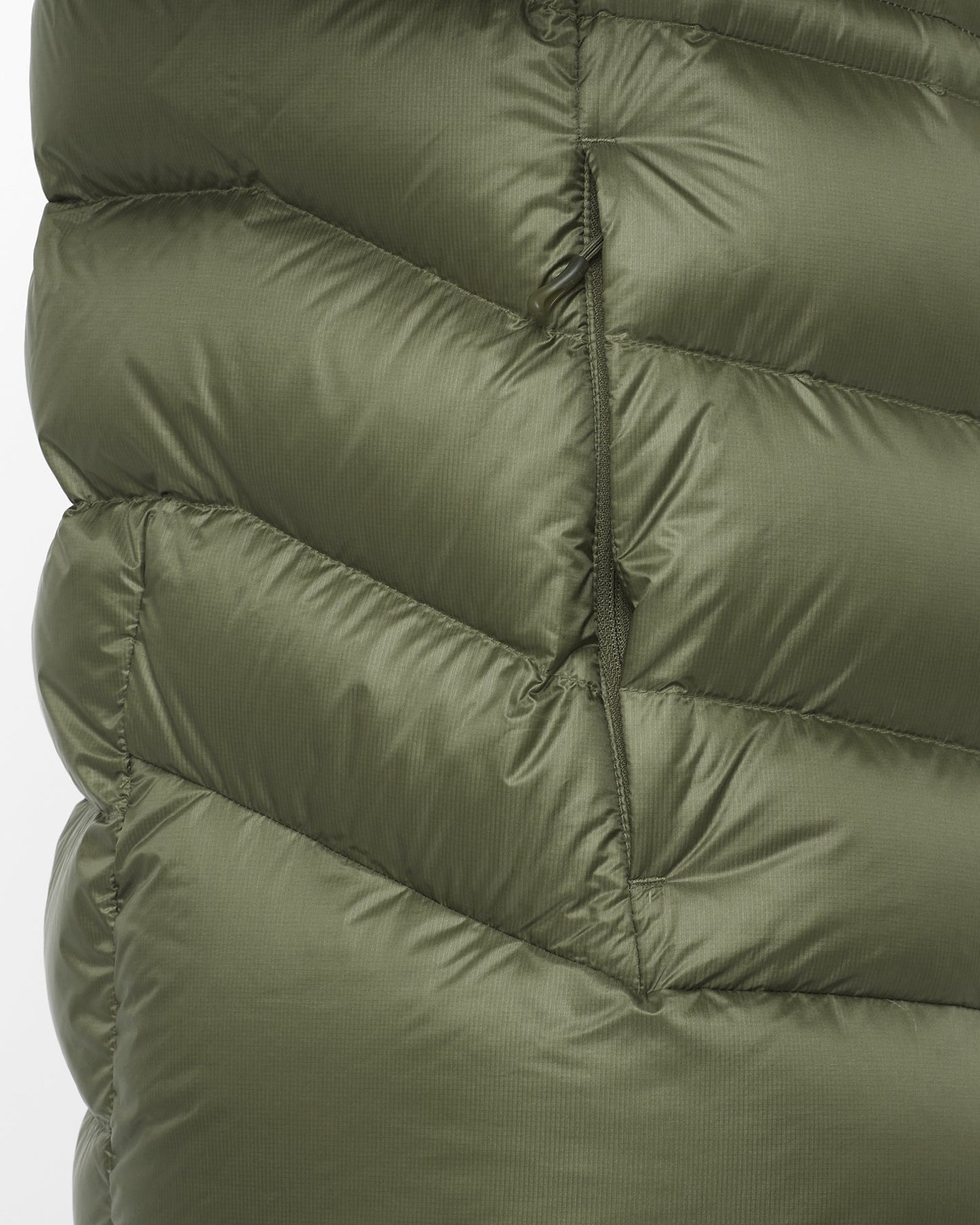 ELIXIR ULTRA DOWN GRAPE LEAF MEN