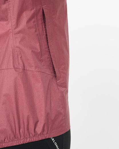 BONATTI WATERPROOF NOCTURNE WOMEN