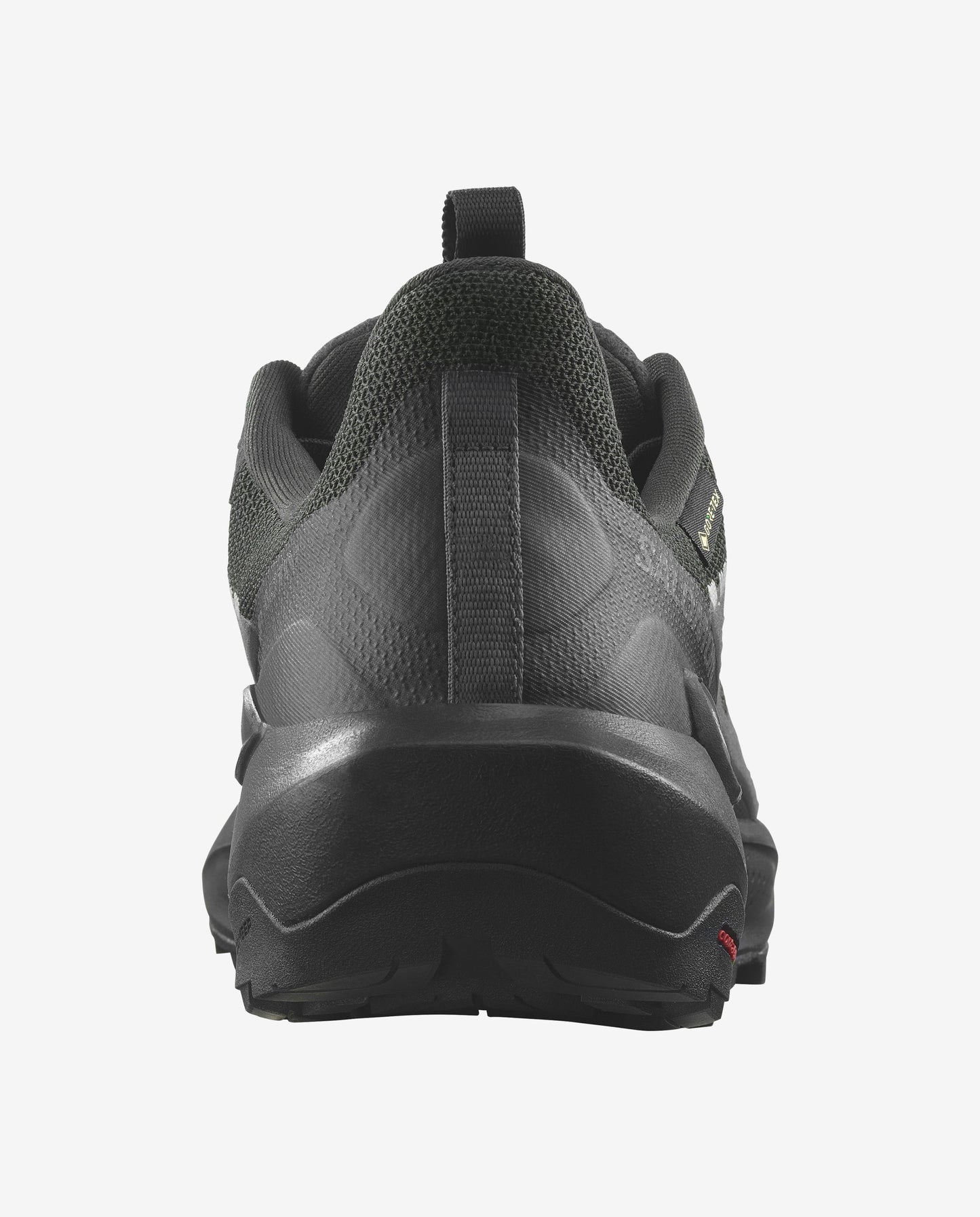 ELIXIR ACTIV GORE TEX PHANTOM / BLACK MEN