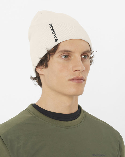 GRAPHIC WHISPER WHITE