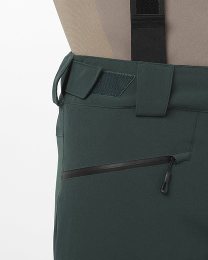 EDGE GREEN GABLES MEN