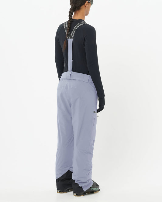 BRILLIANT BLUE GRANITE WOMEN