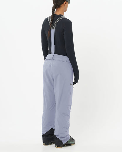 BRILLIANT BLUE GRANITE WOMEN